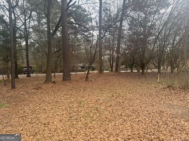 0 SPRING Street, Stockbridge, GA 30281