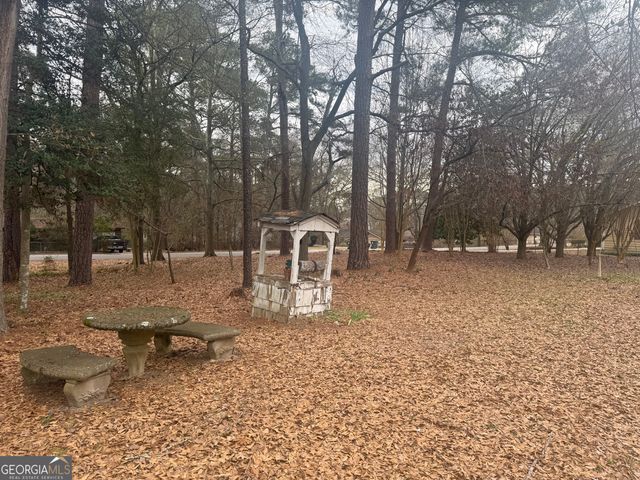 0 SPRING Street, Stockbridge, GA 30281