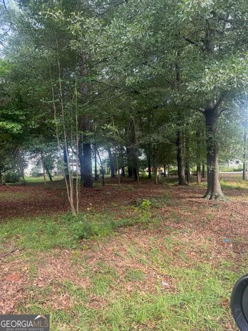 0 SPRING Street, Stockbridge, GA 30281