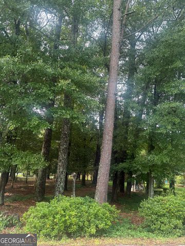 0 SPRING Street, Stockbridge, GA 30281