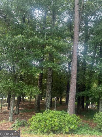 0 SPRING Street, Stockbridge, GA 30281