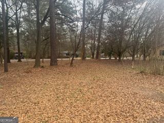 0 SPRING Street, Stockbridge, GA 30281