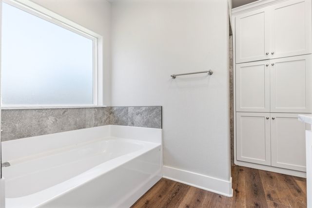 109 Byrom Court, Whitesboro, TX 76273