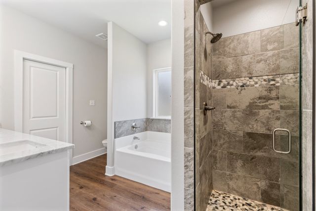 109 Byrom Court, Whitesboro, TX 76273