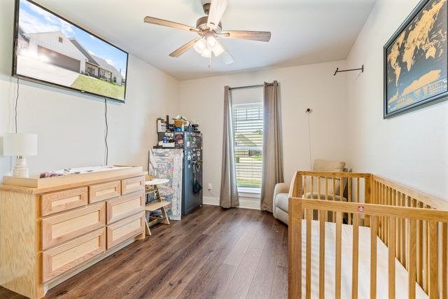 109 Byrom Court, Whitesboro, TX 76273