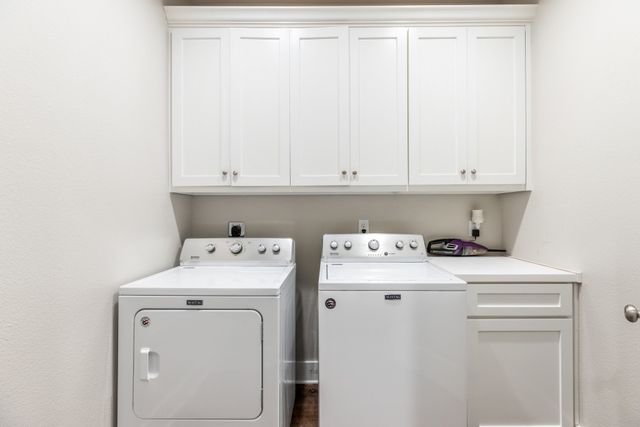 109 Byrom Court, Whitesboro, TX 76273