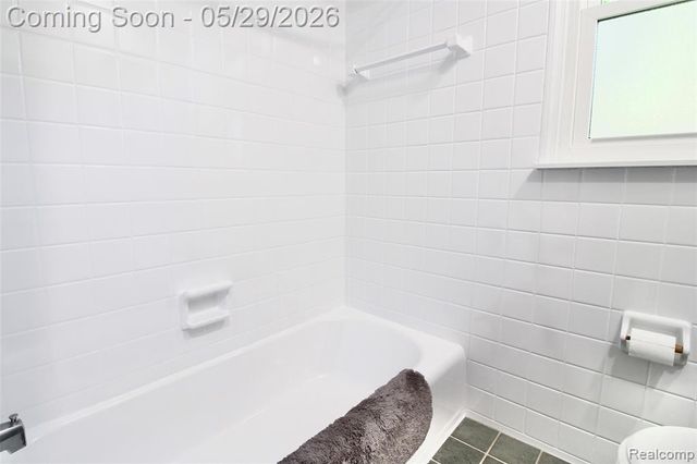 29505 Minton Street, Livonia, MI 48150