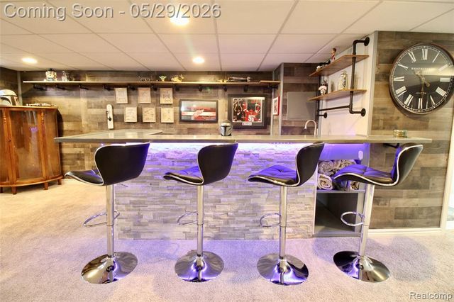 29505 Minton Street, Livonia, MI 48150