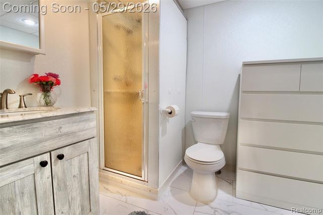 29505 Minton Street, Livonia, MI 48150
