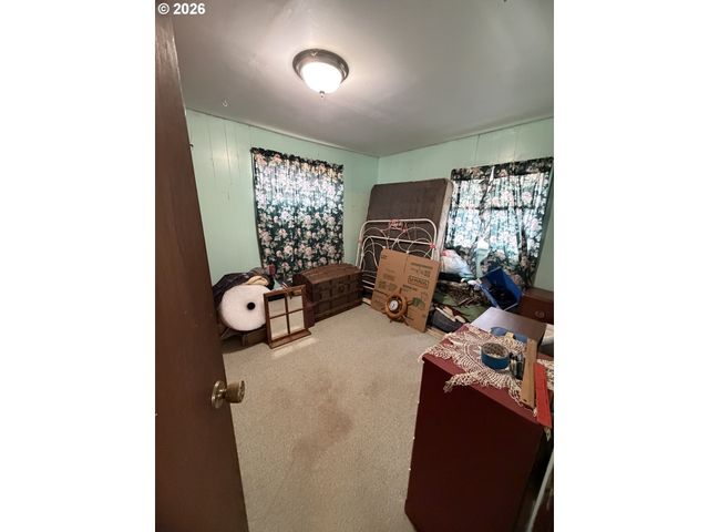 1009 FIR Ave, Reedsport, OR 97467