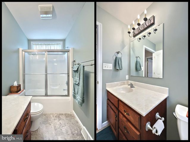 29 LOTTIE LN, New Oxford, PA 17350