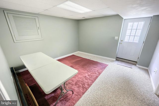 29 LOTTIE LN, New Oxford, PA 17350