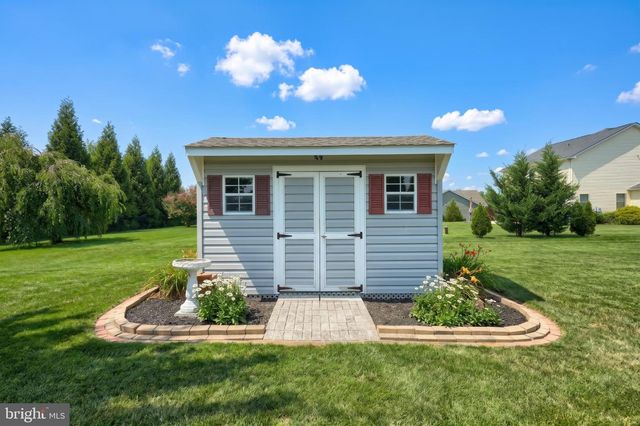 29 LOTTIE LN, New Oxford, PA 17350