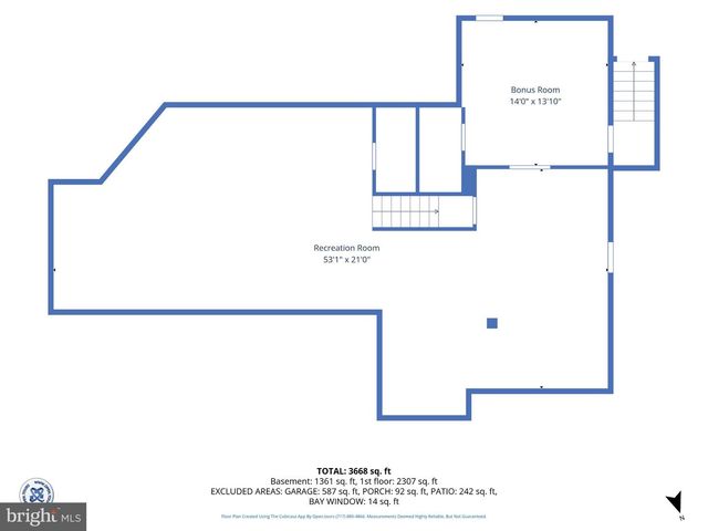 29 LOTTIE LN, New Oxford, PA 17350