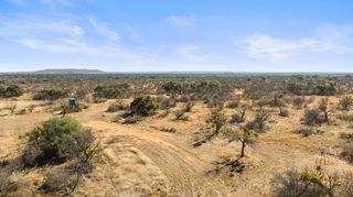 6304-A County Road 110 RD, Llano, TX 78643