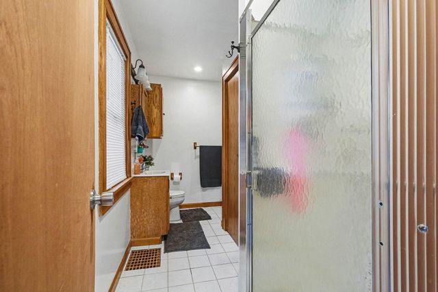 1554 W Ellis Avenue, Belding, MI 48809