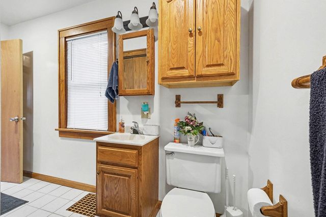 1554 W Ellis Avenue, Belding, MI 48809