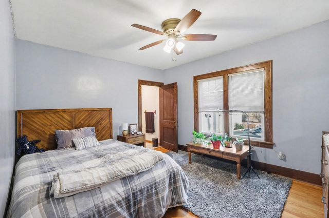 1554 W Ellis Avenue, Belding, MI 48809