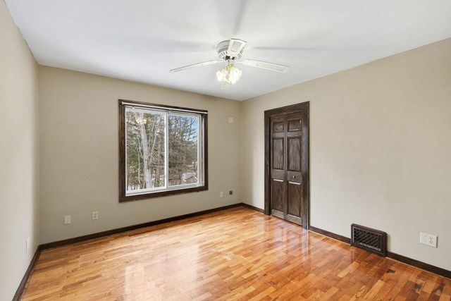 1554 W Ellis Avenue, Belding, MI 48809