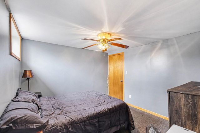1554 W Ellis Avenue, Belding, MI 48809
