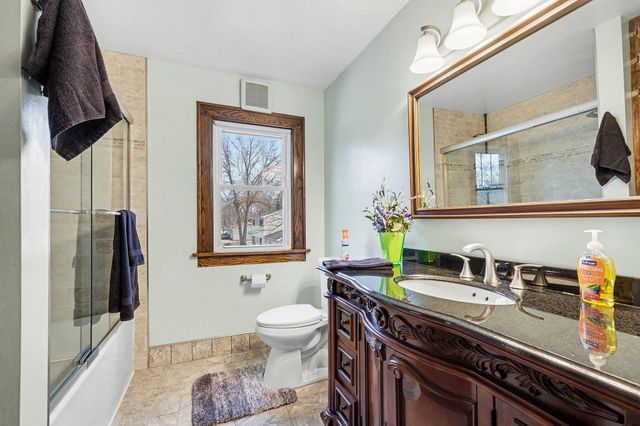 1554 W Ellis Avenue, Belding, MI 48809