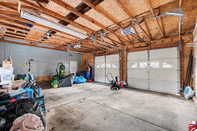 1554 W Ellis Avenue, Belding, MI 48809