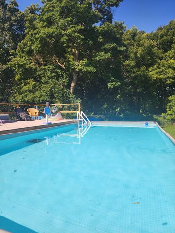 1554 W Ellis Avenue, Belding, MI 48809