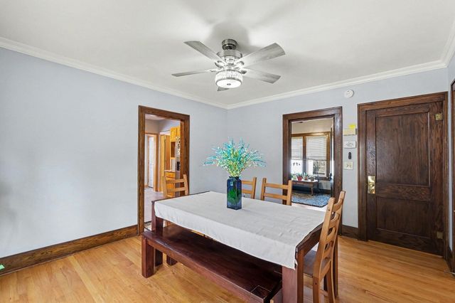 1554 W Ellis Avenue, Belding, MI 48809