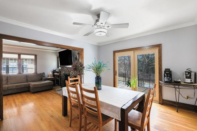 1554 W Ellis Avenue, Belding, MI 48809