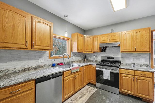 1554 W Ellis Avenue, Belding, MI 48809