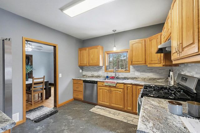 1554 W Ellis Avenue, Belding, MI 48809