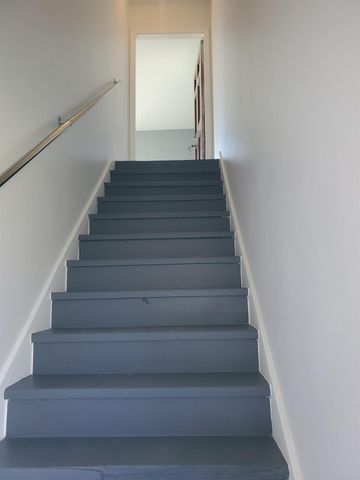 2010 Tyler Street, Houston, TX 77009