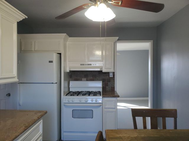 2010 Tyler Street, Houston, TX 77009