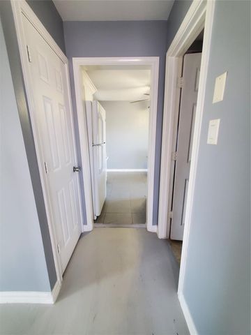 2010 Tyler Street, Houston, TX 77009