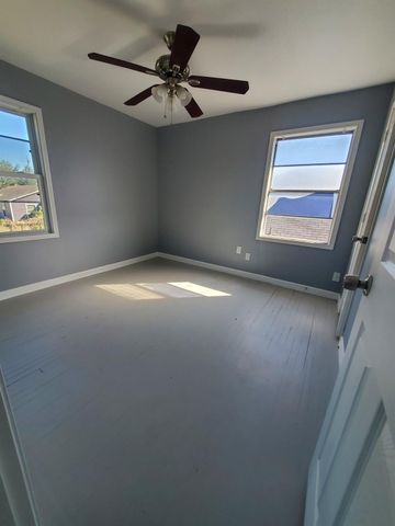 2010 Tyler Street, Houston, TX 77009