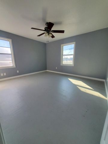 2010 Tyler Street, Houston, TX 77009