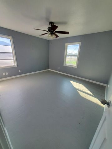 2010 Tyler Street, Houston, TX 77009