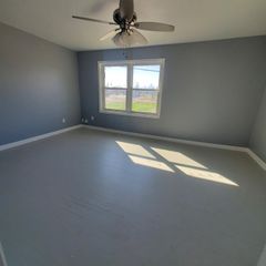 2010 Tyler Street, Houston, TX 77009