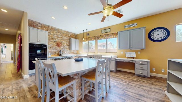 3341 E Isabella Avenue, Mesa, AZ 85204