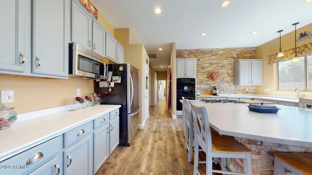 3341 E Isabella Avenue, Mesa, AZ 85204