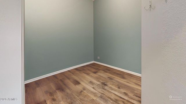 3341 E Isabella Avenue, Mesa, AZ 85204
