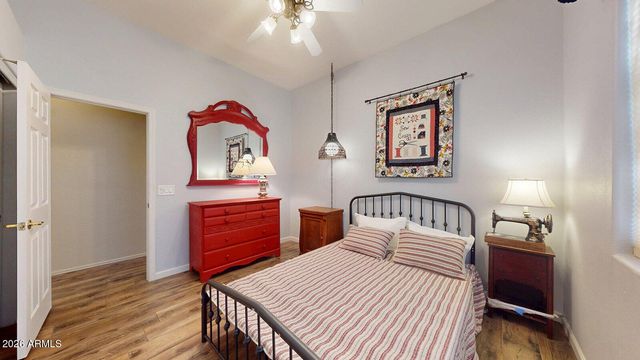 3341 E Isabella Avenue, Mesa, AZ 85204