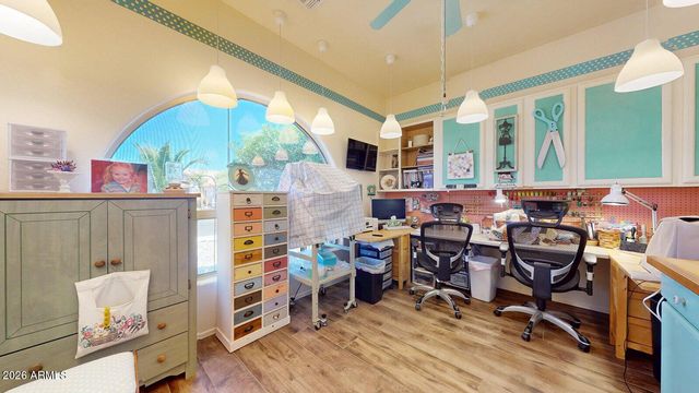 3341 E Isabella Avenue, Mesa, AZ 85204