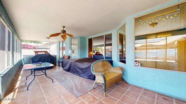 3341 E Isabella Avenue, Mesa, AZ 85204