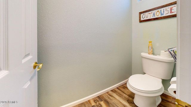 3341 E Isabella Avenue, Mesa, AZ 85204