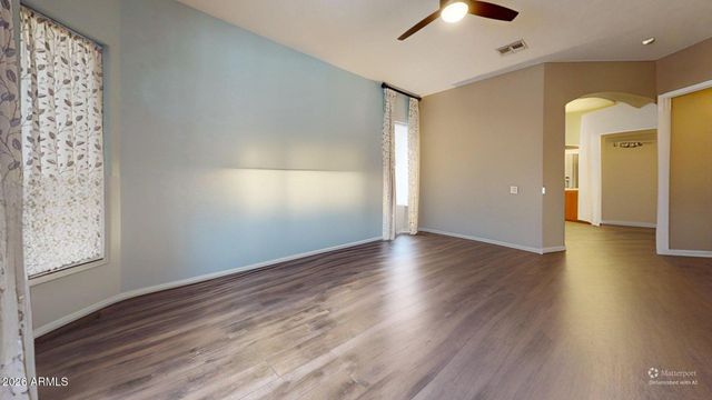 3341 E Isabella Avenue, Mesa, AZ 85204