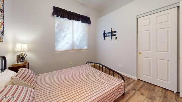 3341 E Isabella Avenue, Mesa, AZ 85204