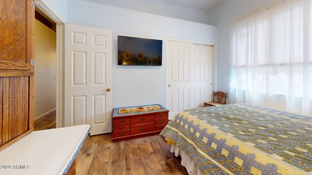 3341 E Isabella Avenue, Mesa, AZ 85204