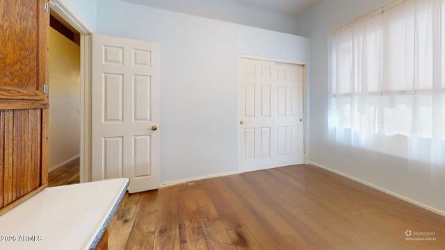3341 E Isabella Avenue, Mesa, AZ 85204