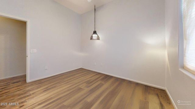3341 E Isabella Avenue, Mesa, AZ 85204